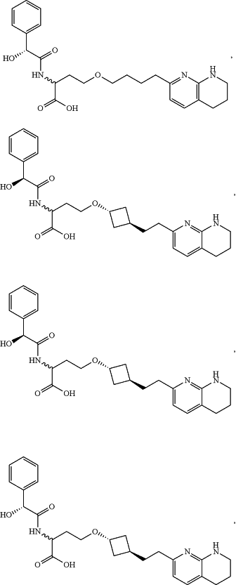 OG Complex Work Unit Chemistry