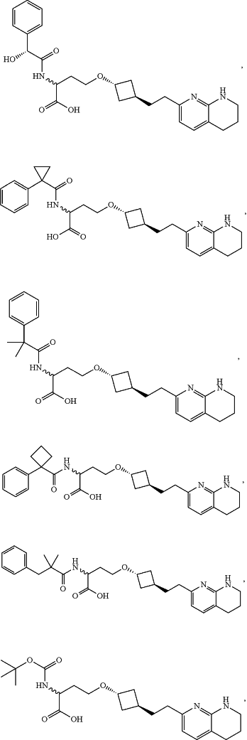 OG Complex Work Unit Chemistry