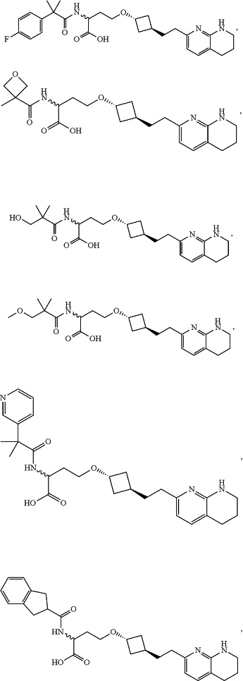 OG Complex Work Unit Chemistry