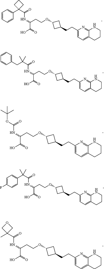 OG Complex Work Unit Chemistry