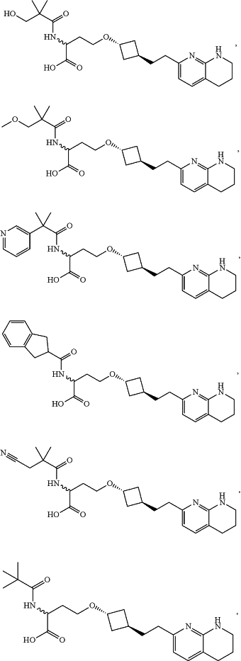 OG Complex Work Unit Chemistry