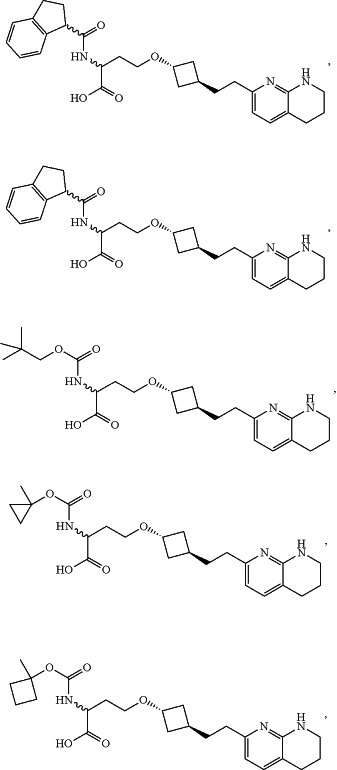 OG Complex Work Unit Chemistry