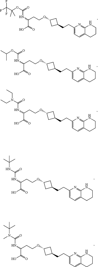 OG Complex Work Unit Chemistry