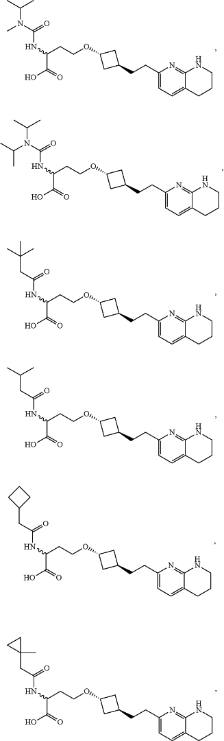 OG Complex Work Unit Chemistry