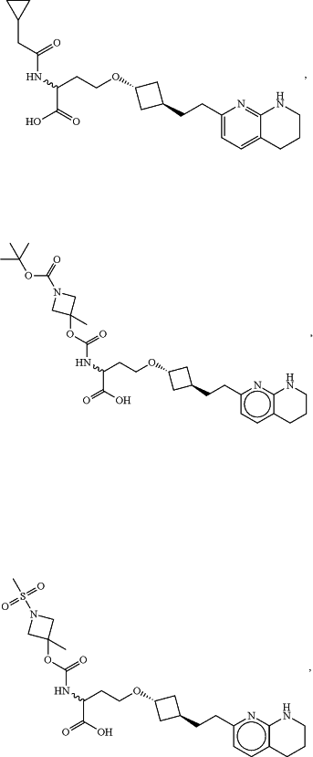 OG Complex Work Unit Chemistry