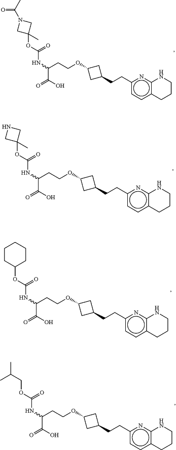 OG Complex Work Unit Chemistry