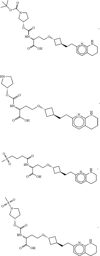 OG Complex Work Unit Chemistry