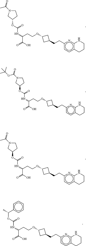 OG Complex Work Unit Chemistry