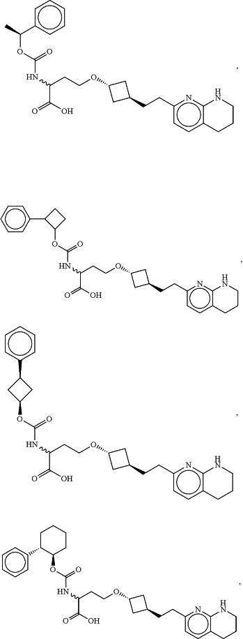 OG Complex Work Unit Chemistry