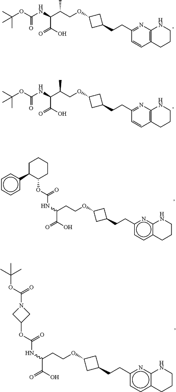 OG Complex Work Unit Chemistry