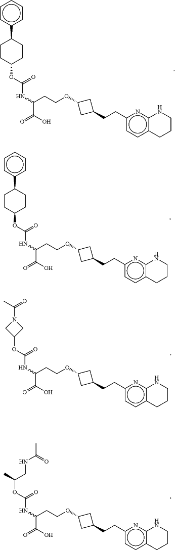 OG Complex Work Unit Chemistry