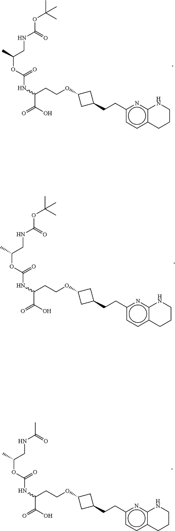 OG Complex Work Unit Chemistry