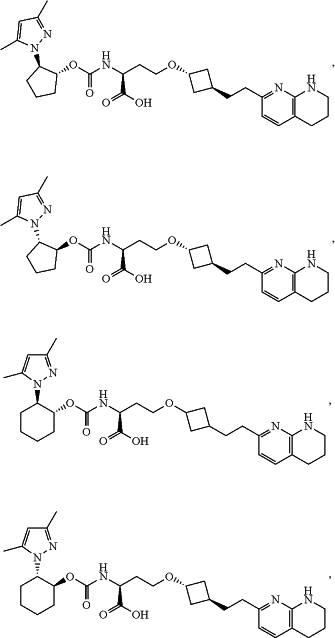 OG Complex Work Unit Chemistry