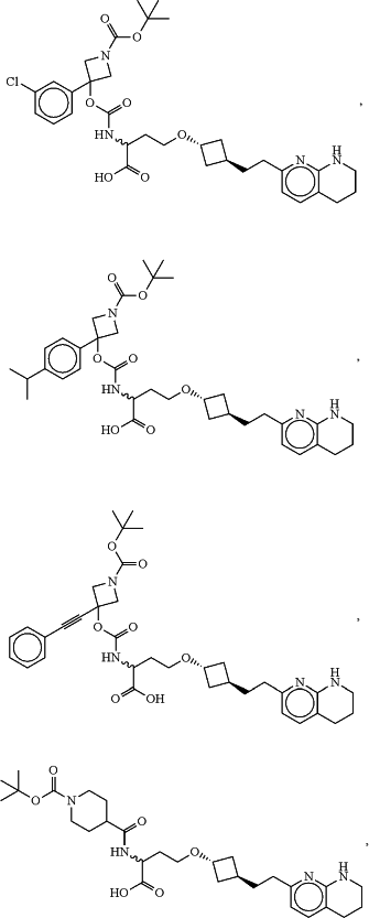 OG Complex Work Unit Chemistry