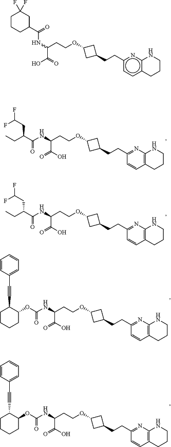 OG Complex Work Unit Chemistry