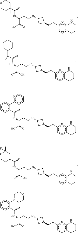 OG Complex Work Unit Chemistry