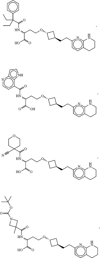 OG Complex Work Unit Chemistry