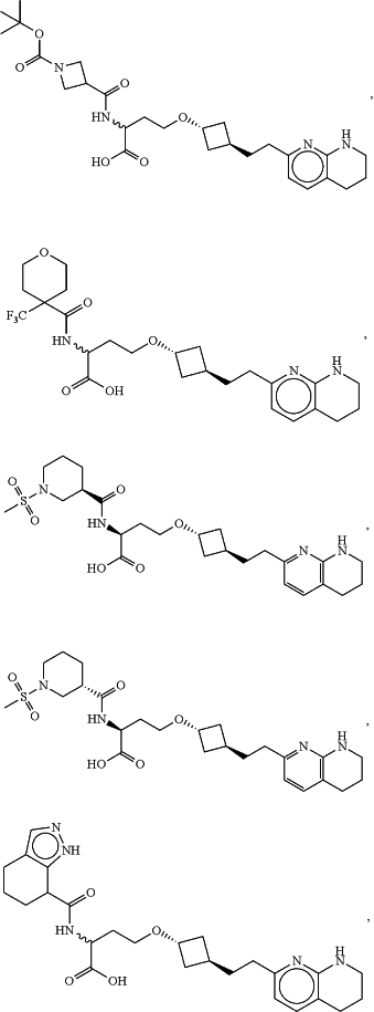 OG Complex Work Unit Chemistry