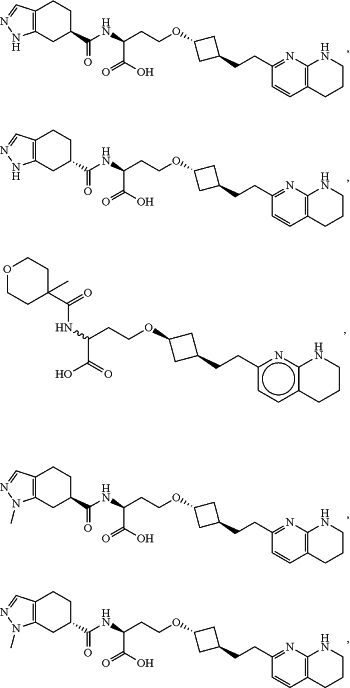 OG Complex Work Unit Chemistry