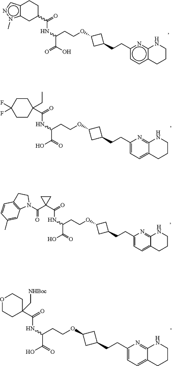 OG Complex Work Unit Chemistry