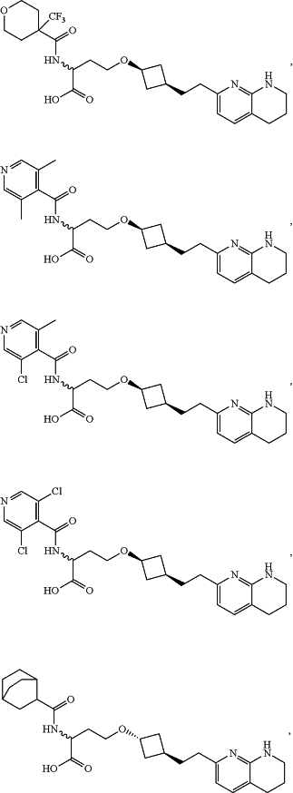 OG Complex Work Unit Chemistry