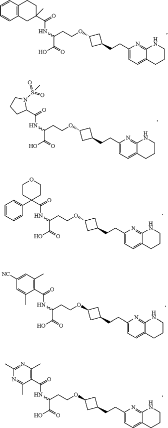 OG Complex Work Unit Chemistry