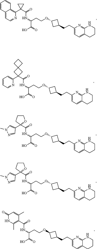 OG Complex Work Unit Chemistry