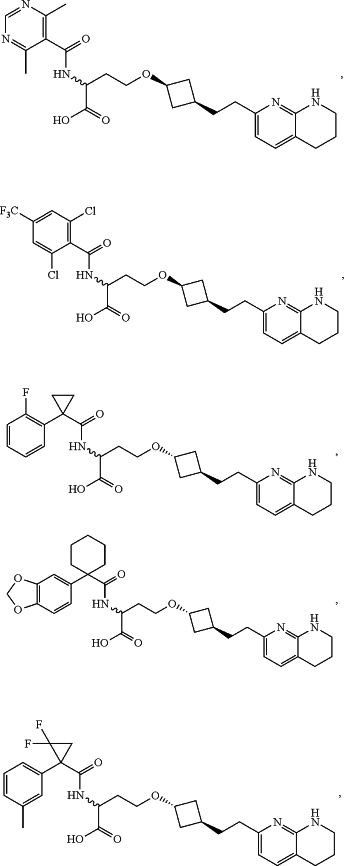 OG Complex Work Unit Chemistry