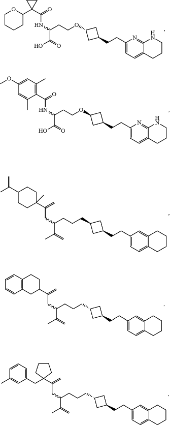 OG Complex Work Unit Chemistry