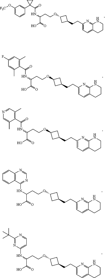 OG Complex Work Unit Chemistry