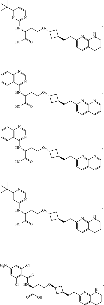 OG Complex Work Unit Chemistry