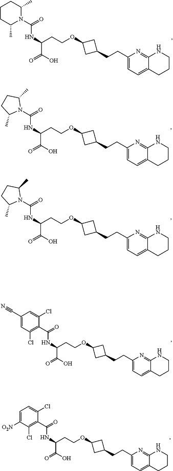 OG Complex Work Unit Chemistry