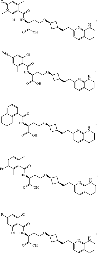 OG Complex Work Unit Chemistry