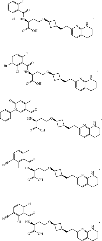 OG Complex Work Unit Chemistry