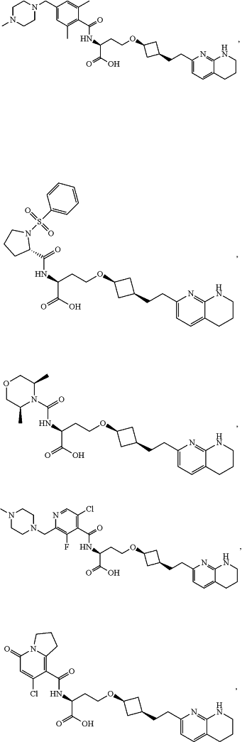 OG Complex Work Unit Chemistry