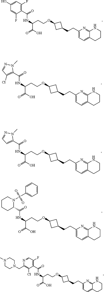 OG Complex Work Unit Chemistry