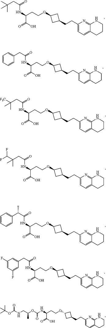 OG Complex Work Unit Chemistry