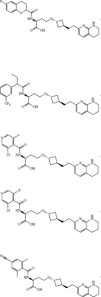 OG Complex Work Unit Chemistry