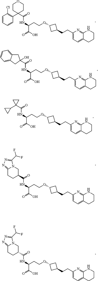 OG Complex Work Unit Chemistry