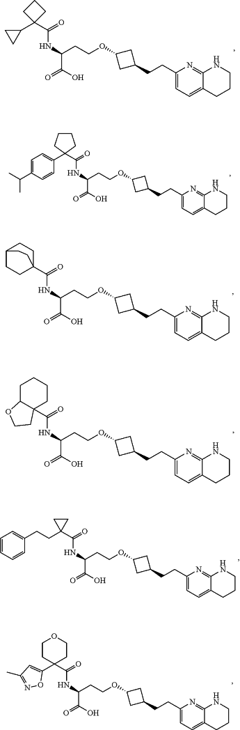 OG Complex Work Unit Chemistry