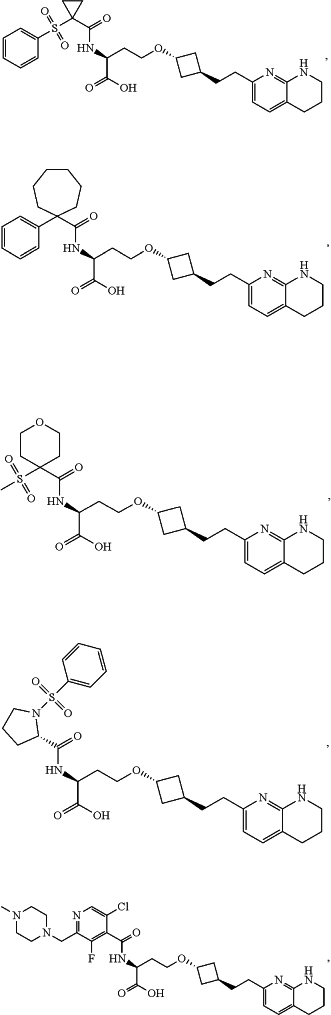 OG Complex Work Unit Chemistry