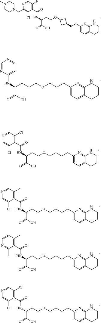 OG Complex Work Unit Chemistry