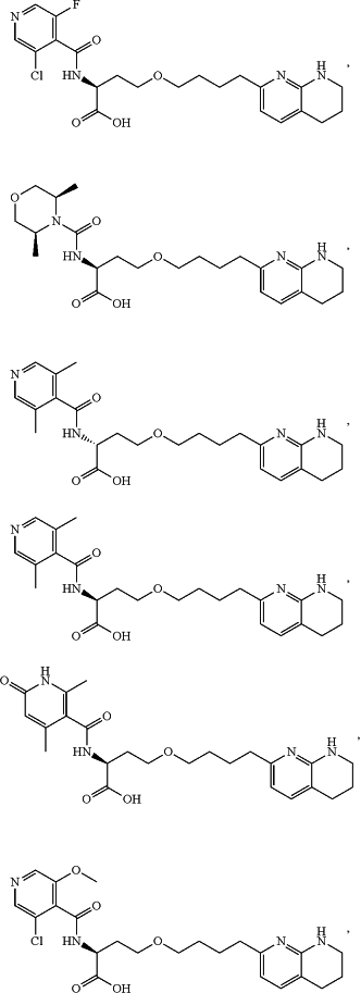 OG Complex Work Unit Chemistry