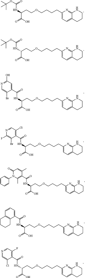 OG Complex Work Unit Chemistry