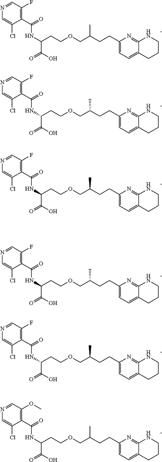 OG Complex Work Unit Chemistry