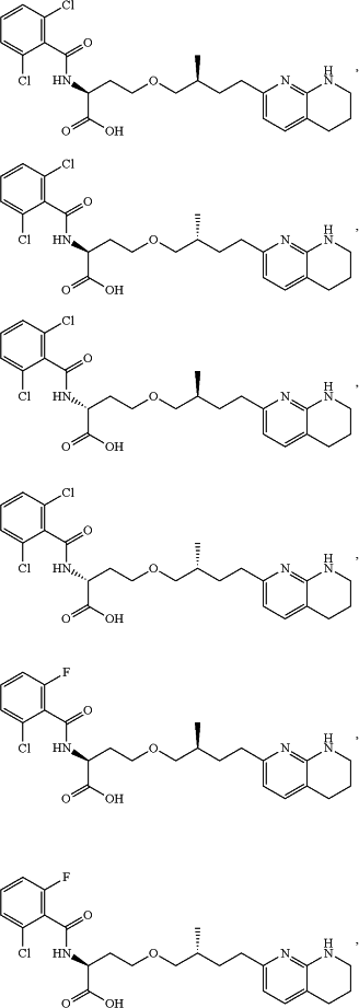 OG Complex Work Unit Chemistry