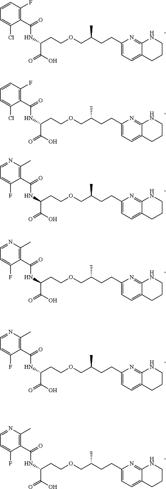 OG Complex Work Unit Chemistry