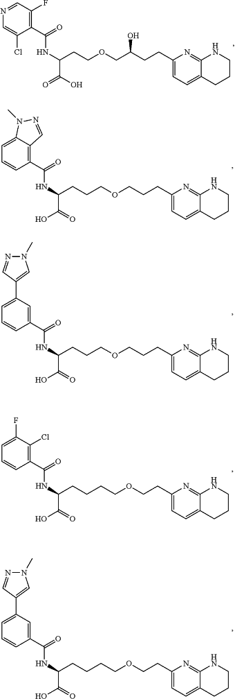 OG Complex Work Unit Chemistry