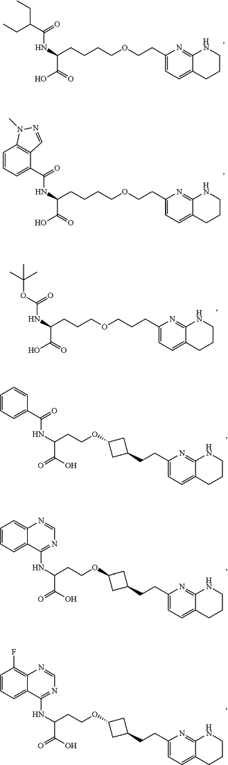 OG Complex Work Unit Chemistry