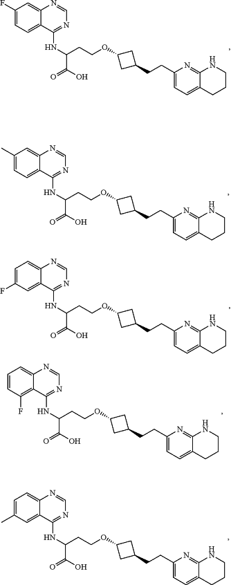 OG Complex Work Unit Chemistry